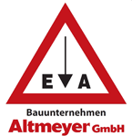Bauunternehmung Emil Altmeyer GmbH