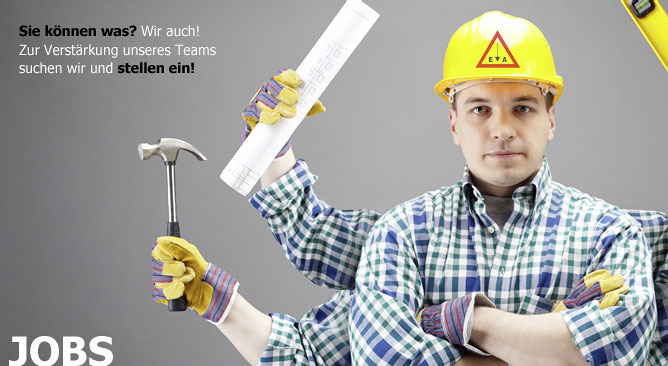 Jobs bei der Emil Altmeyer GmbH