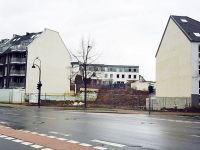 16 Eigentumswohnungen in Ratingen
